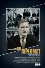 Watch The Diplomat Zmovie