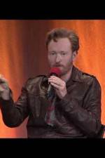 Watch CONAN O'BRIEN: FROM GOOGLE & YOUTUBE Zmovie