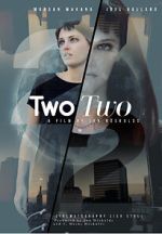 Watch TwoTwo Zmovie