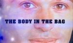 Watch The Body in the Bag Zmovie