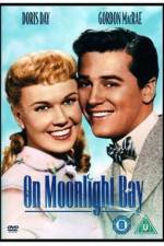 Watch On Moonlight Bay Zmovie