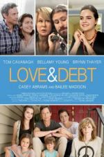 Watch Love & Debt Zmovie