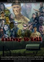 Watch Halfway to Hell Zmovie