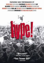 Watch Hype! Zmovie