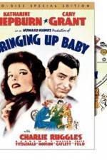 Watch Bringing Up Baby Zmovie