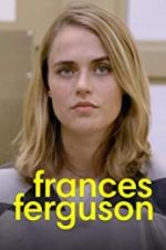 Watch Frances Ferguson Zmovie