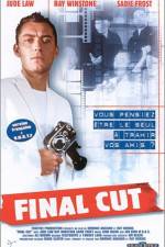 Watch Final Cut Zmovie