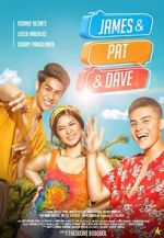 Watch James & Pat & Dave Zmovie