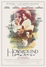 Watch Howards End Zmovie