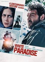 Watch White Paradise Zmovie