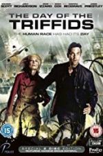 Watch The Day of the Triffids Zmovie