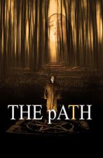 Watch The Path Zmovie