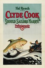 Watch Should Sailors Marry? (Short 1925) Zmovie