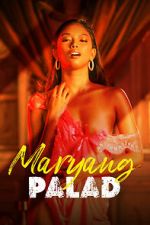 Watch Maryang palad Zmovie