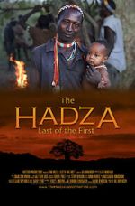 Watch The Hadza: Last of the First Zmovie