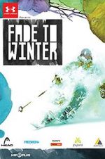 Watch Fade to Winter Zmovie