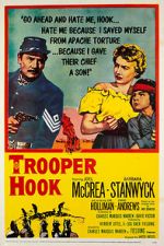 Watch Trooper Hook Zmovie