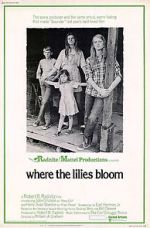 Watch Where the Lilies Bloom Zmovie