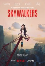 Watch Skywalkers: A Love Story Zmovie