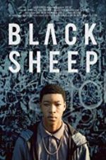 Watch Black Sheep Zmovie