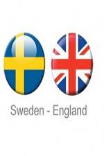 Watch Sweden vs England Zmovie