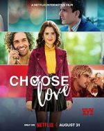 Watch Choose Love Zmovie