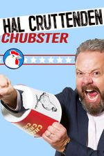 Watch Hal Cruttenden: Chubster (TV Special 2020) Zmovie