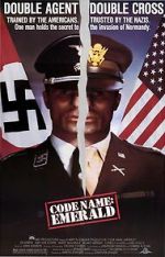 Watch Code Name: Emerald Zmovie