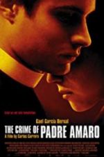 Watch The Crime of Padre Amaro Zmovie