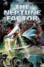 Watch Neptun-katastrofen Zmovie