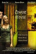 Watch The Secrets of Comfort House Zmovie