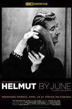 Watch Helmut by June Zmovie