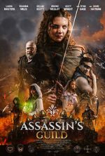 Watch Assassin\'s Guild Zmovie