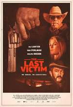 Watch The Last Victim Zmovie