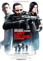 Watch Easy Money III: Life Deluxe Zmovie