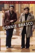 Watch Donnie Brasco Zmovie