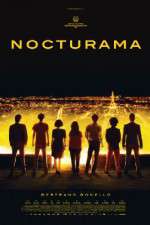 Watch Nocturama Zmovie