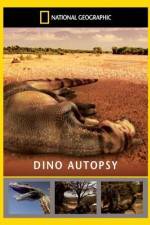 Watch National Geographic Dino Autopsy ( 2010 ) Zmovie