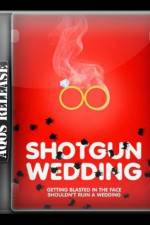 Watch Shotgun Wedding Zmovie