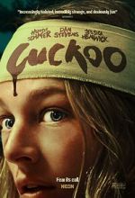 Watch Cuckoo Zmovie