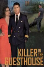 Watch The Killer in the Guest House Zmovie