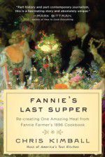 Watch Fannie\'s Last Supper Zmovie