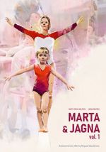 Watch Marta & Jagna: Vol. I Zmovie