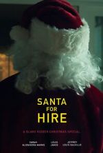 Watch Santa for Hire (Short 2020) Zmovie