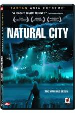 Watch Natural City Zmovie