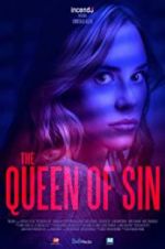 Watch The Queen of Sin Zmovie