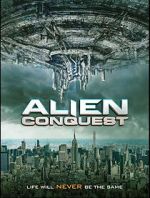 Watch Alien Conquest Zmovie