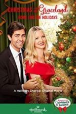 Watch Christmas at Graceland: Home for the Holidays Zmovie