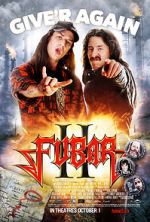 Watch Fubar: Balls to the Wall Zmovie