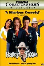 Watch Happy, Texas Zmovie